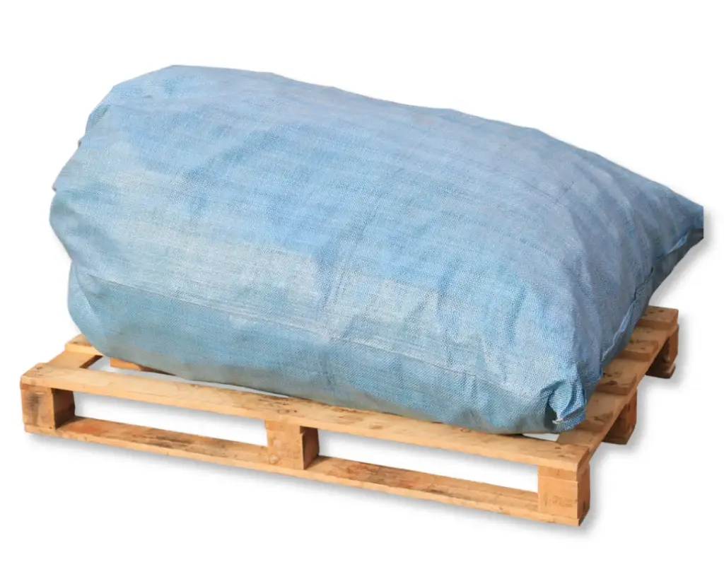 XXL Storage Bag