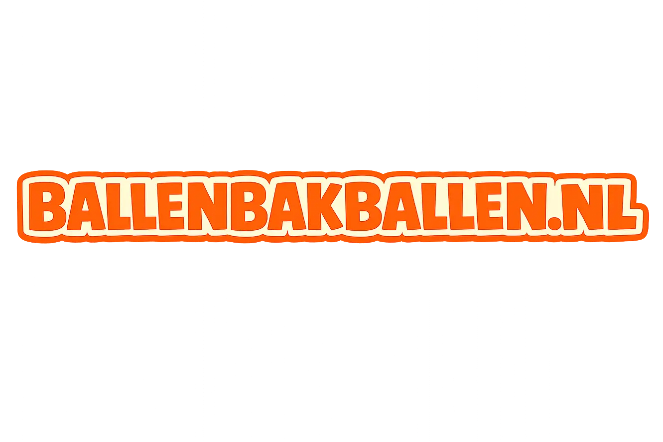 ballenbakballen.nl