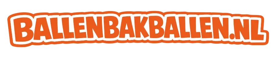 ballenbakballen.nl